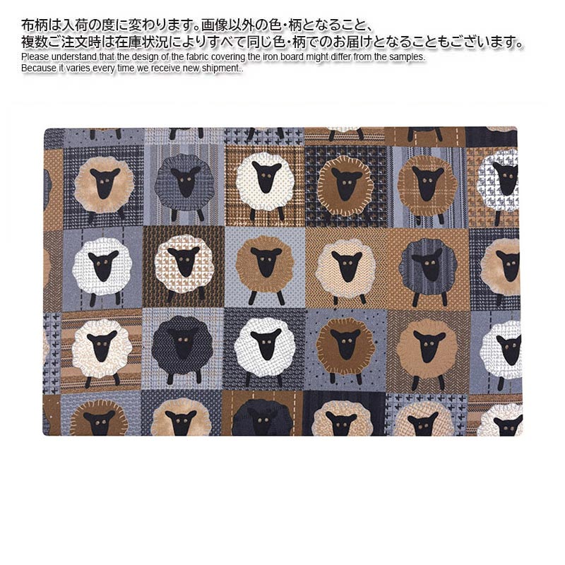 パッチワークボード（オリジナル） | キルトパーティオリジナル商品