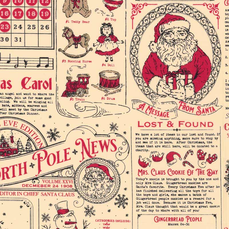 web20260827-01 USAコットン moda クリスマス 10cm