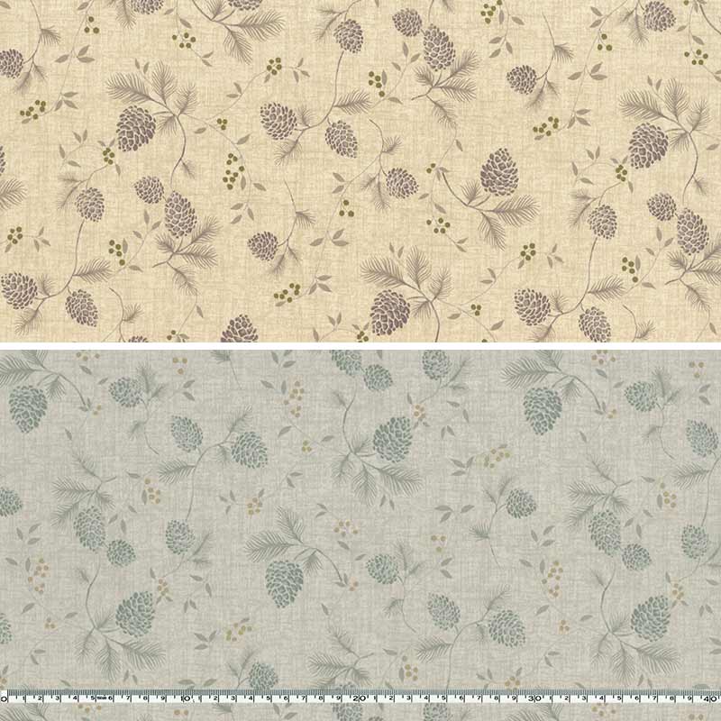 センテナリー31 [10686] 10cm