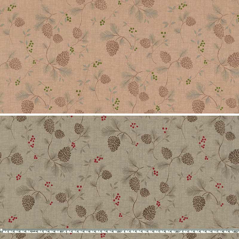 センテナリー31 [10686] 10cm