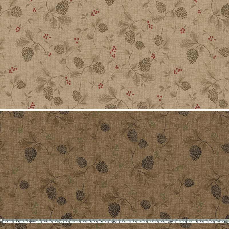 センテナリー31 [10686] 10cm