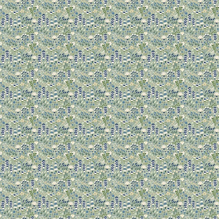 古布パッチワークキルト 新品未使用・ハンドメイド【古布】 和風パッチワーク 和風キルト