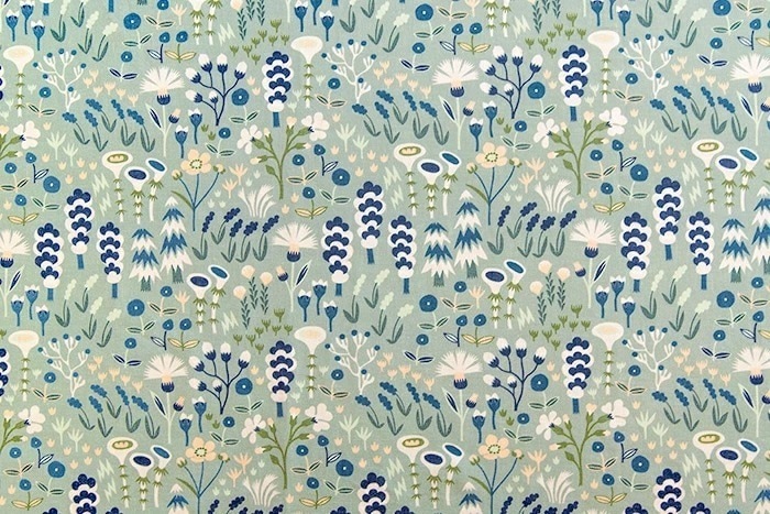 ARVIDSSONS TEXTIL オートゥス 10cm