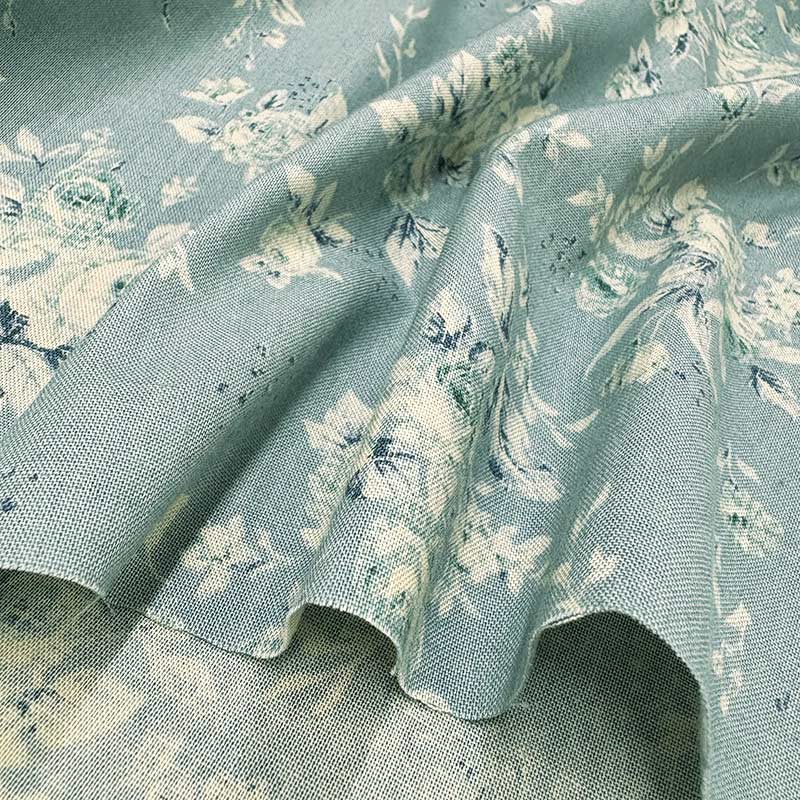 web2505-A02 ブルー ミニカット