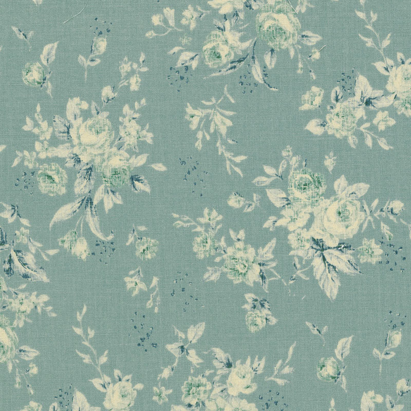 web2505-A02 ブルー ミニカット