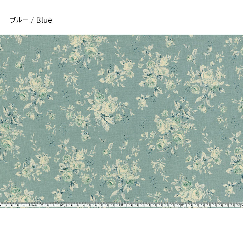 web2505-A02 ブルー ミニカット