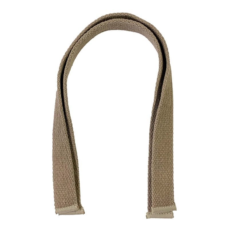 【特価】ヴィンテージ持手 40cm 20mm幅