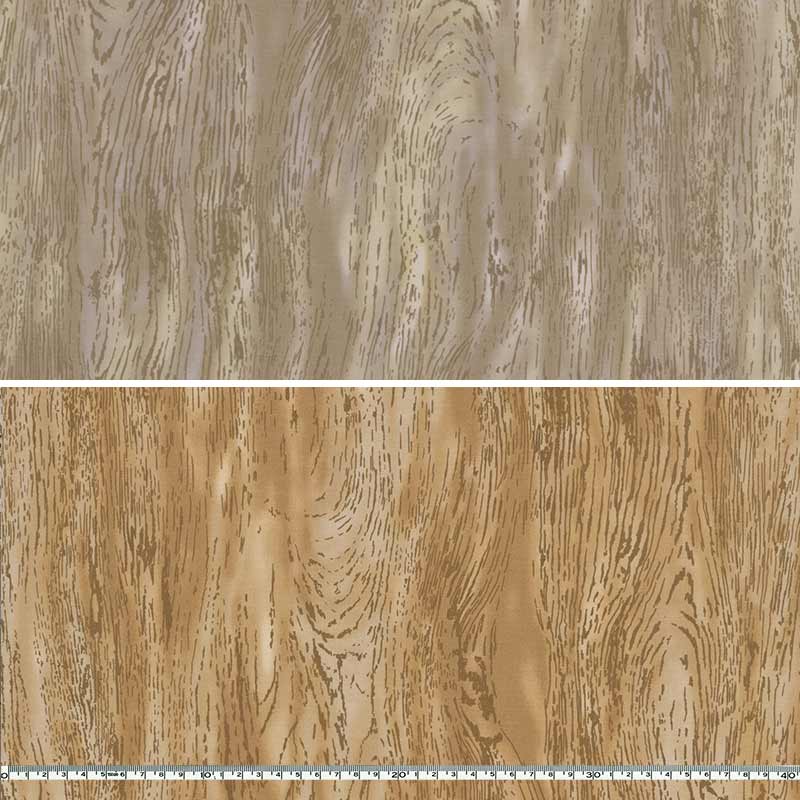 センテナリー31 [10681] ミニカット