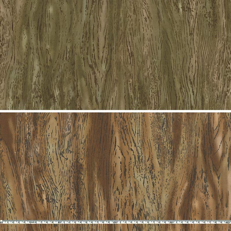 センテナリー31 [10681] ミニカット