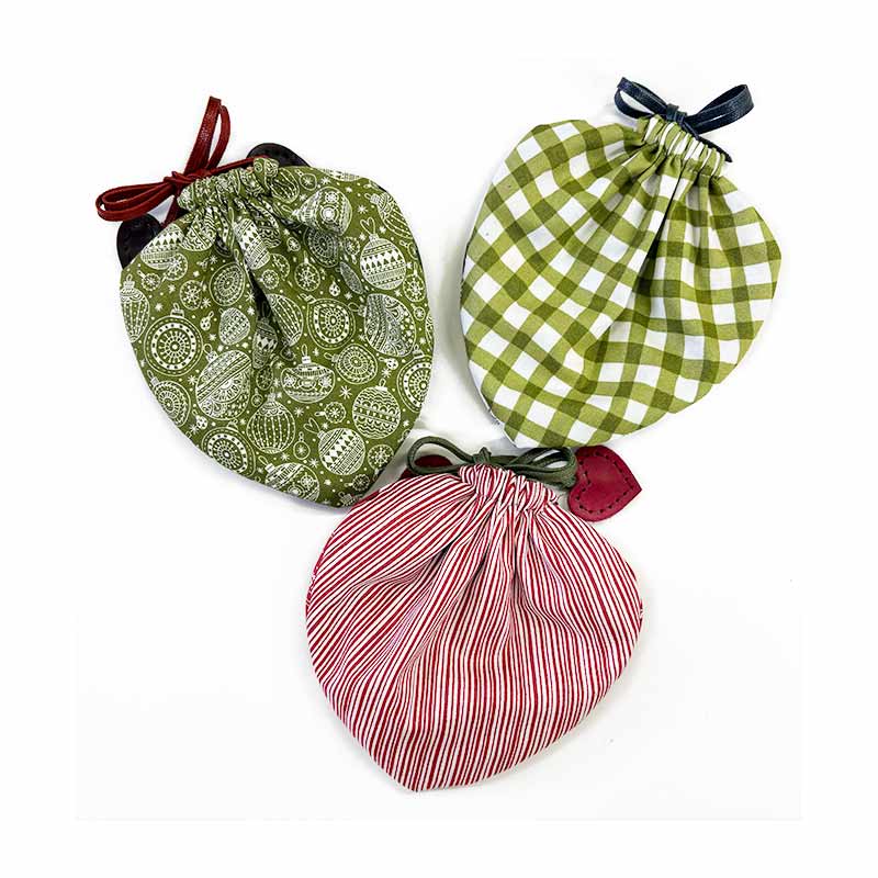 【50%OFF】本革ファスナータグ ハート(JTP-K19)(プレゼント付)