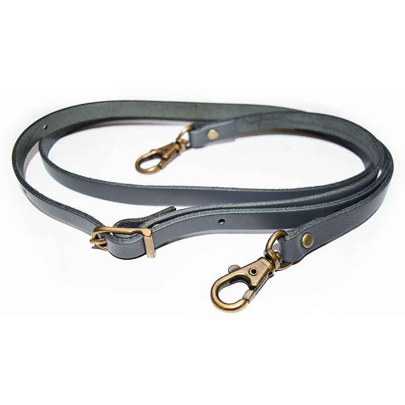 本革10mmショルダー(JTM-K501)