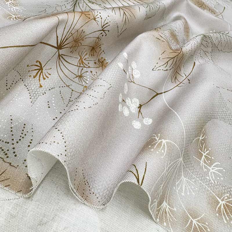 web2505-A12 グレー ミニカット