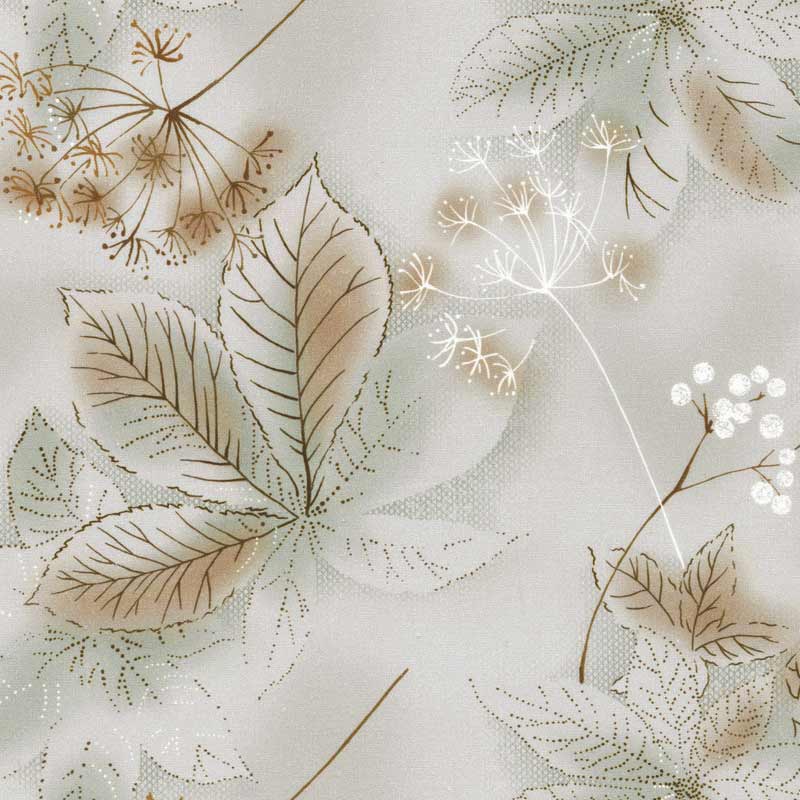 web2505-A12 グレー ミニカット