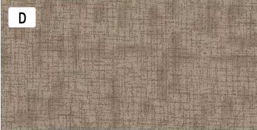 センテナリー31 [10682] ミニカット