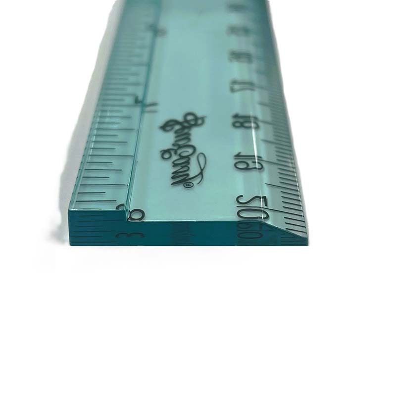 キルト用段差定規　