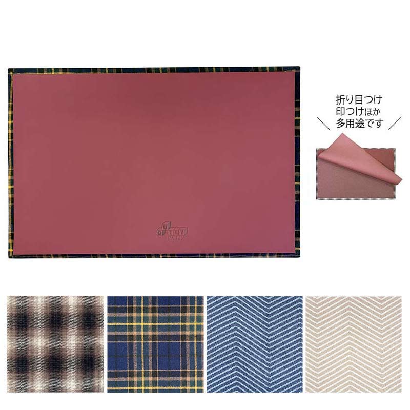 パッチワークボード（オリジナル） 2026年 夏 新柄 | WEB限定販売