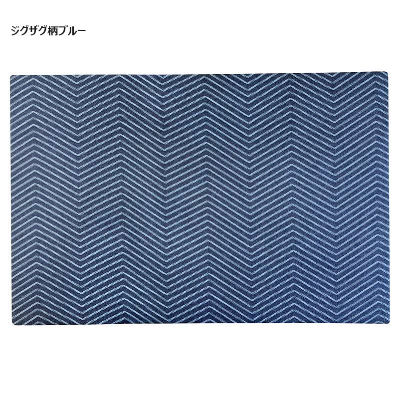 パッチワークボード（オリジナル） 2026年 夏 新柄