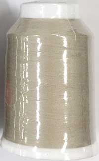 ハイスパン ロックミシン糸 1500m | WEB限定販売 | キルトパーティ