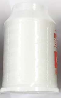 ハイスパン ロックミシン糸 1500m