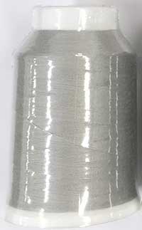 ハイスパン ロックミシン糸 1500m