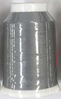 ハイスパン ロックミシン糸 1500m