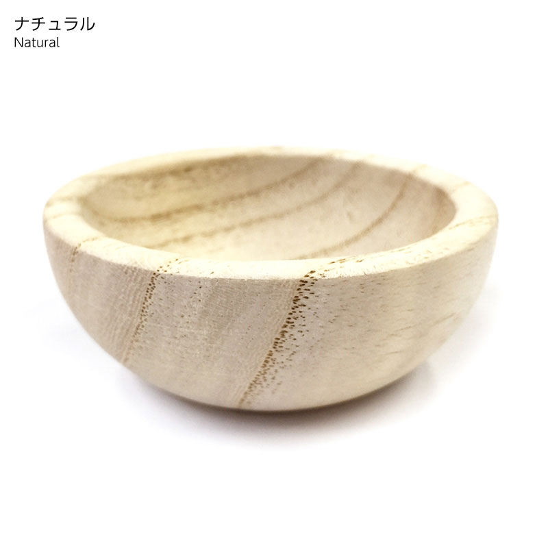 ウッドボール | パッチワーク用雑貨,雑貨その他 | キルトパーティ