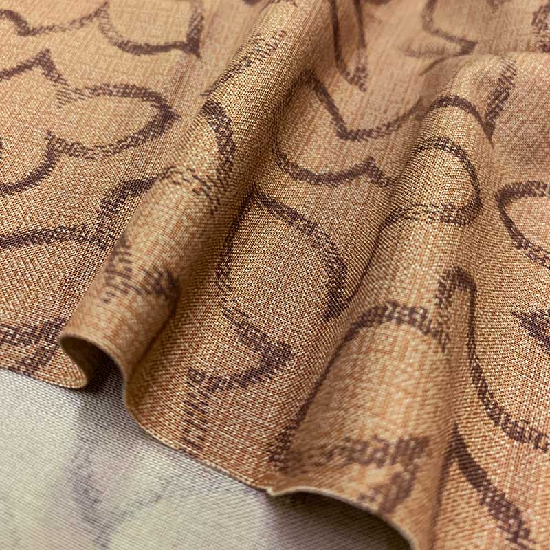 ★センテナリー27 [10375]  ミニカット