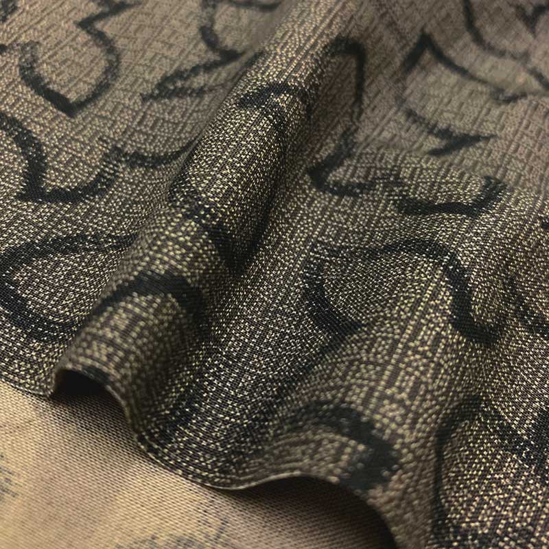 ★センテナリー27 [10375]  ミニカット