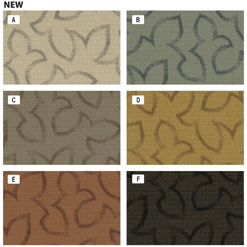 ★センテナリー27 [10375]  ミニカット