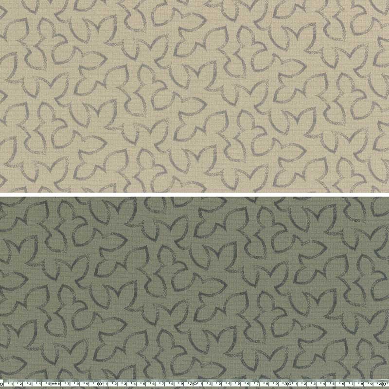 ★センテナリー27 [10375]  ミニカット