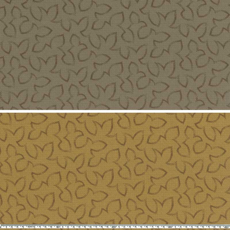 ★センテナリー27 [10375]  ミニカット