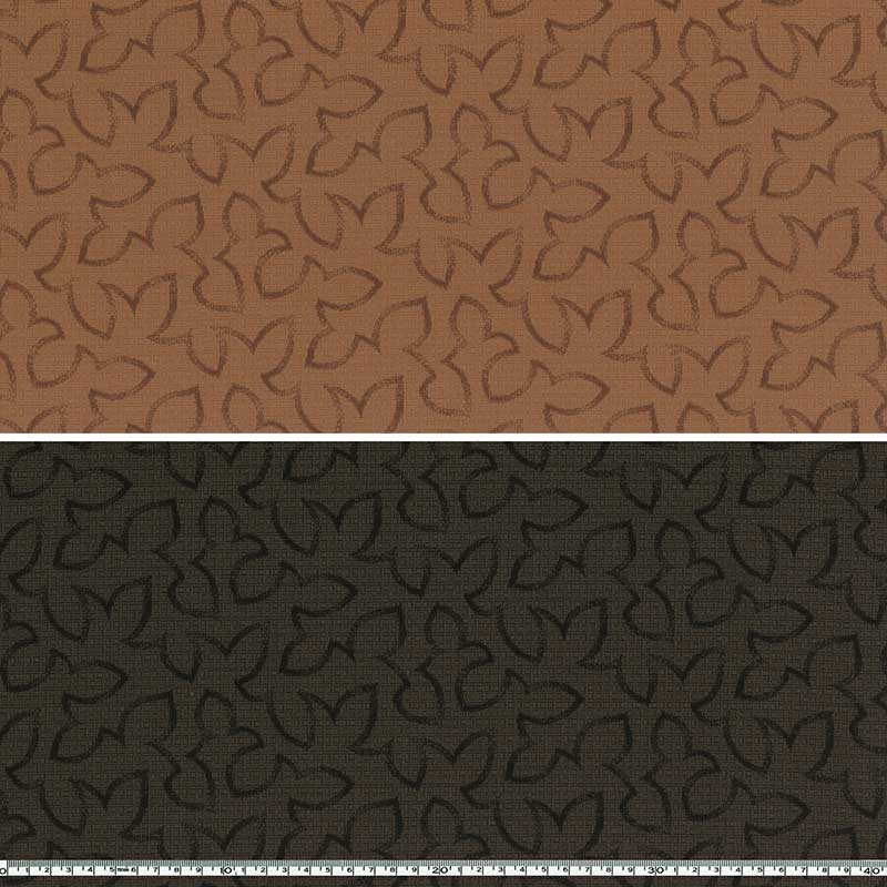 ★センテナリー27 [10375]  ミニカット