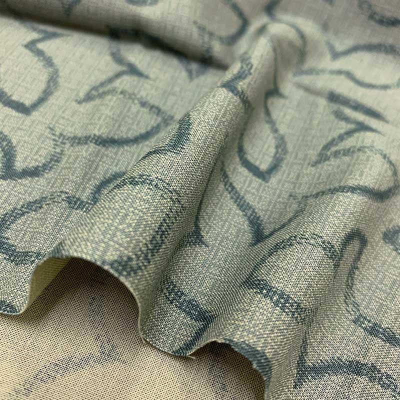 ★センテナリー27 [10375]  ミニカット