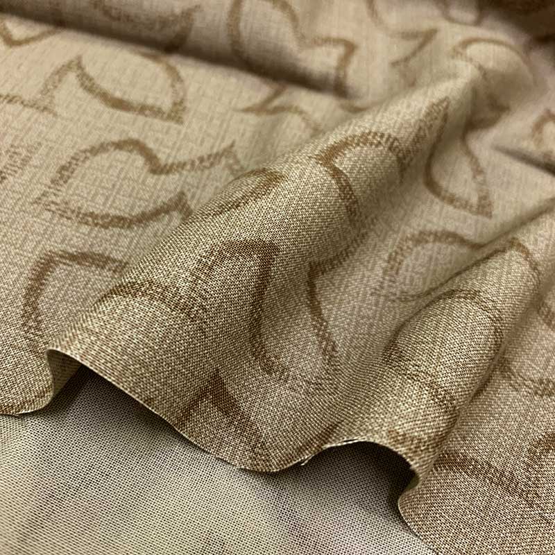 ★センテナリー27 [10375]  ミニカット