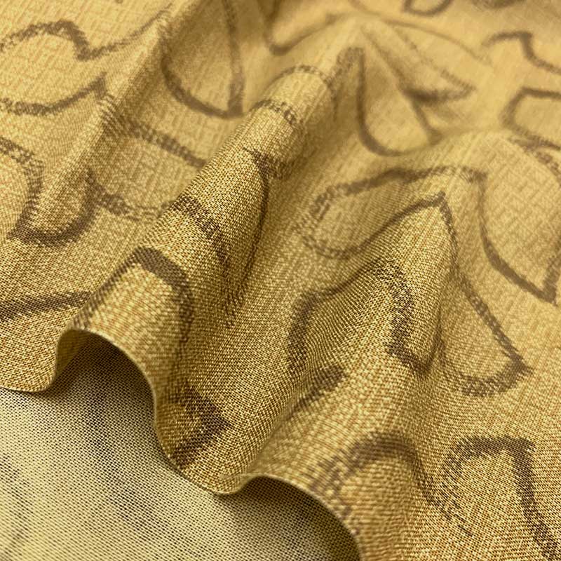 ★センテナリー27 [10375]  ミニカット