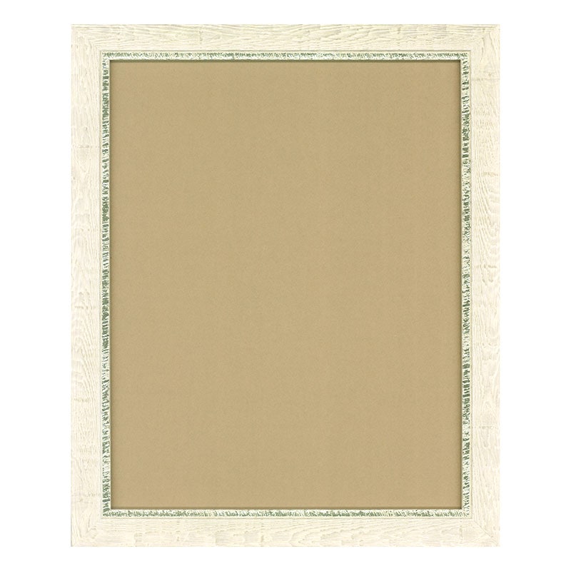 長方形フレーム SF251(八ツ242×303)