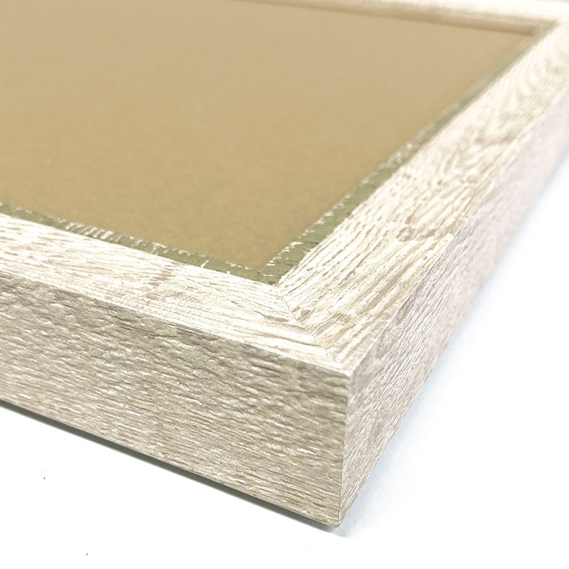 長方形フレーム SF251(八ツ242×303)