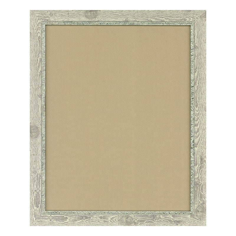 長方形フレーム SF251(八ツ242×303)