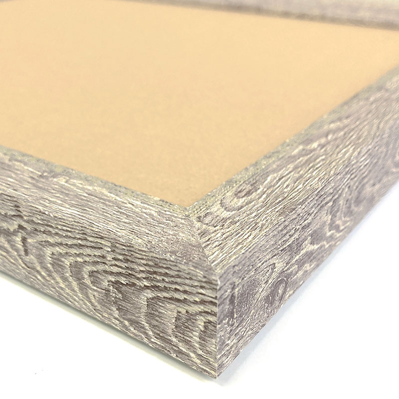 長方形フレーム SF251(八ツ242×303)