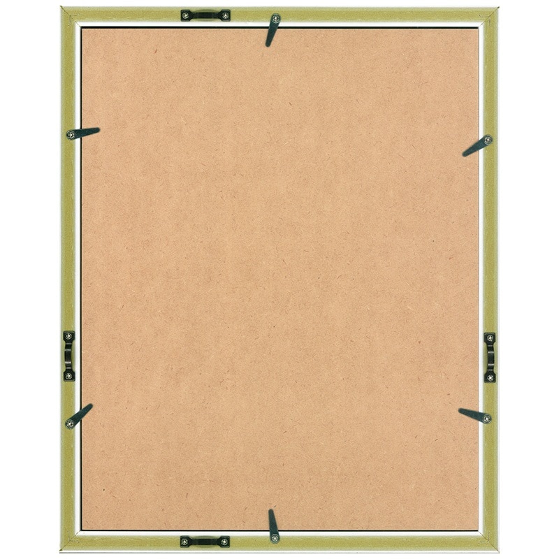 長方形フレーム SF251(八ツ242×303)