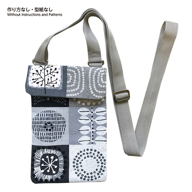 小判カン調節金具セット