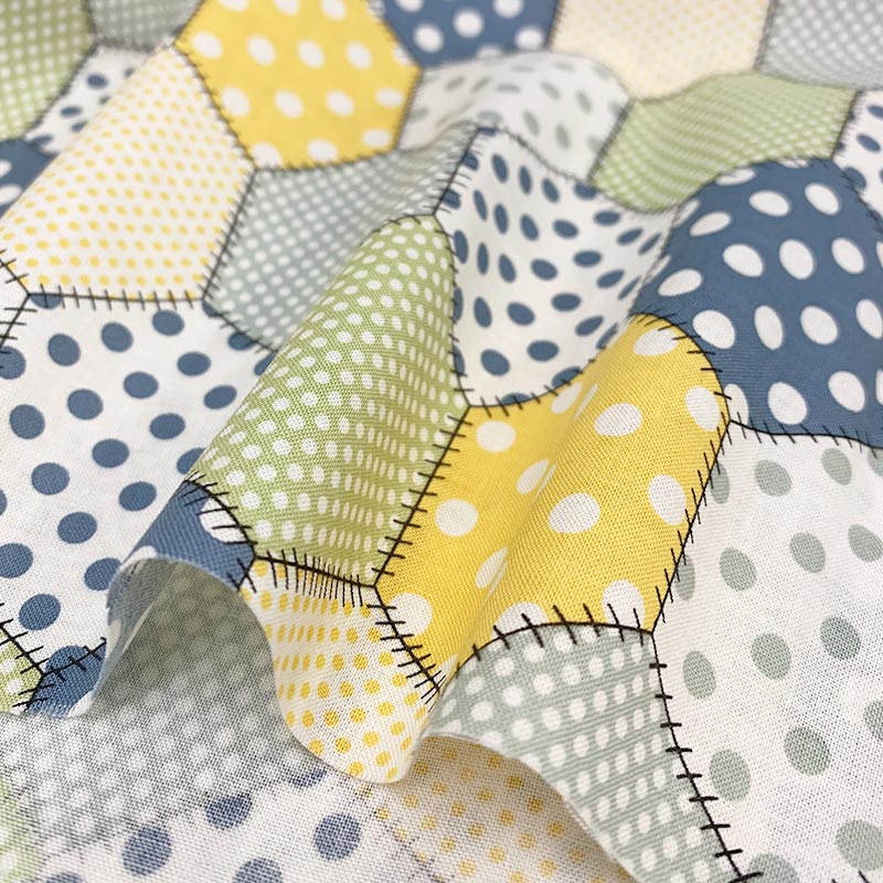 ★2023-03- A 07 10cm