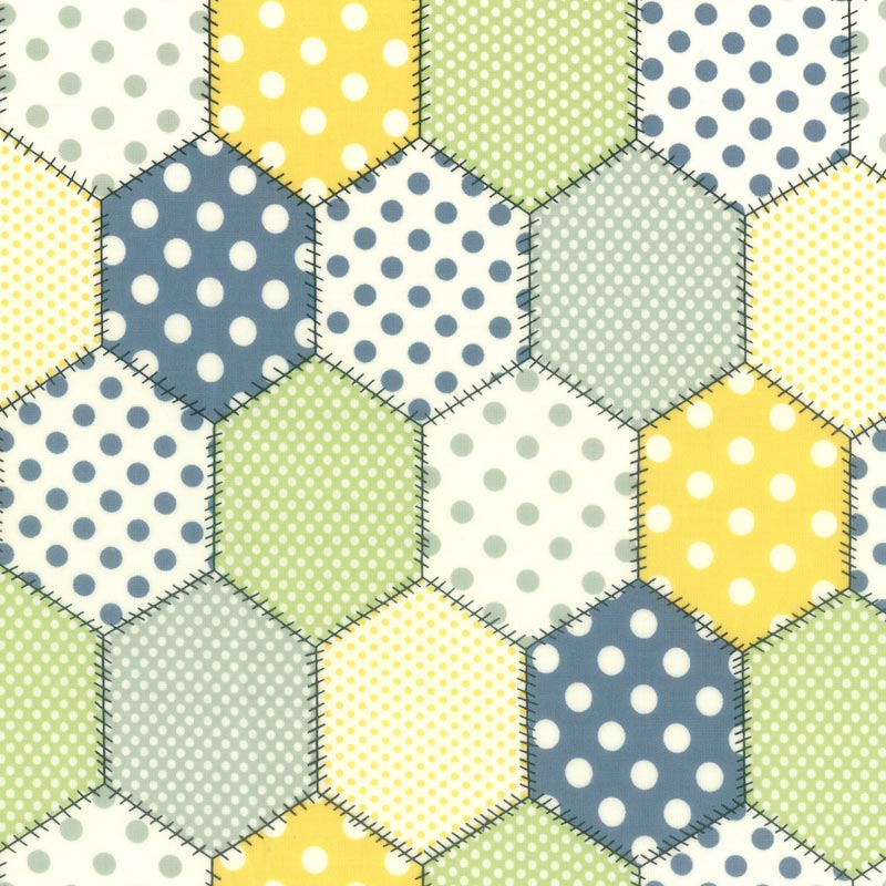 ★2023-03- A 07 10cm