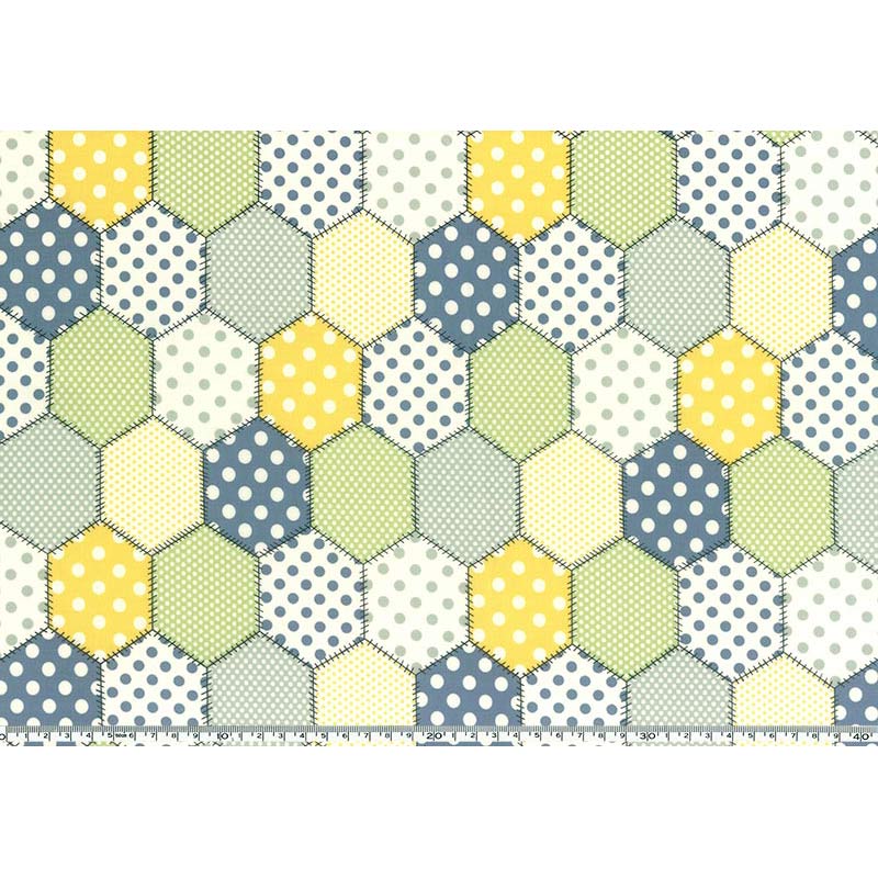 ★2023-03- A 07 10cm