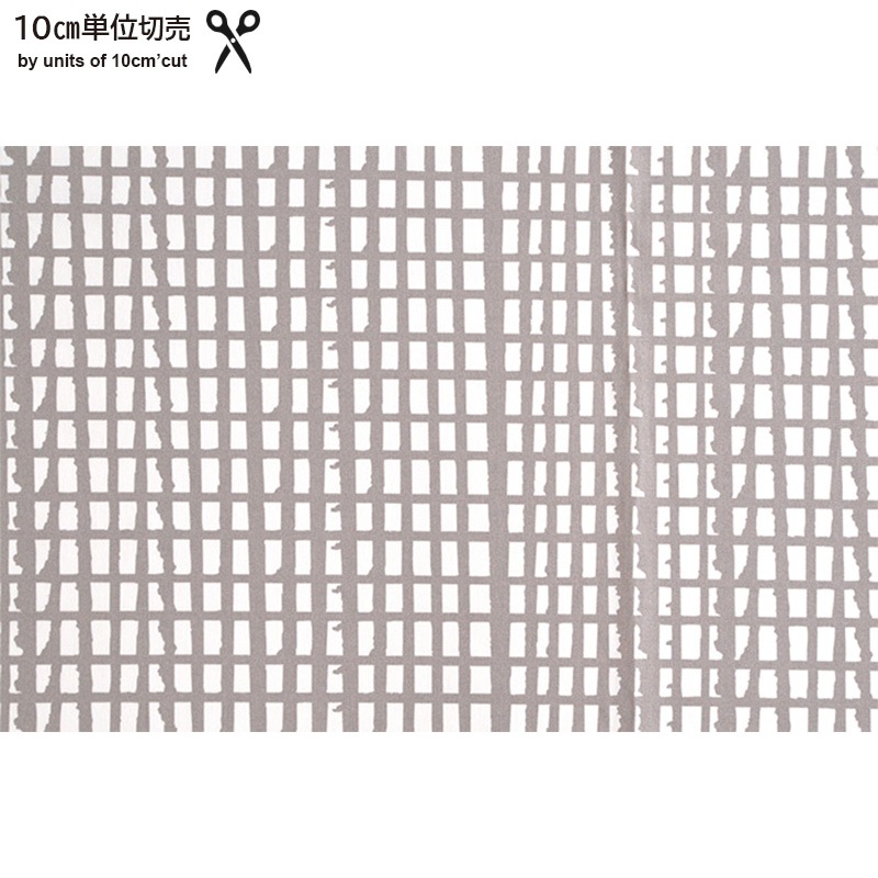 STUDIO HILLA　ピック 10cm