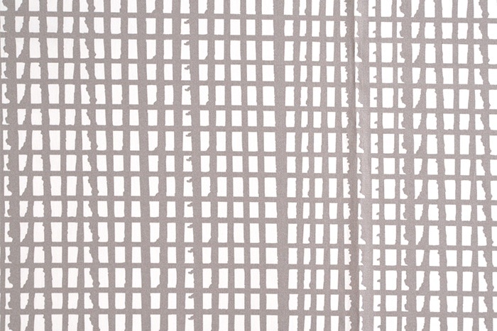 STUDIO HILLA　ピック 10cm