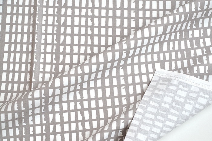 STUDIO HILLA　ピック 10cm