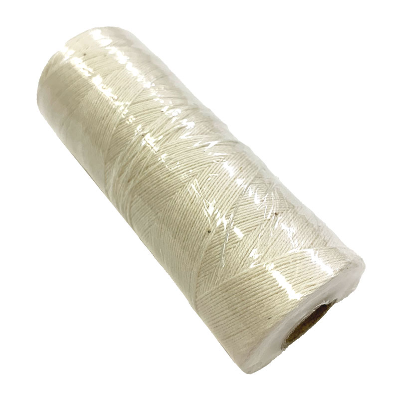 しつけ糸 250m巻