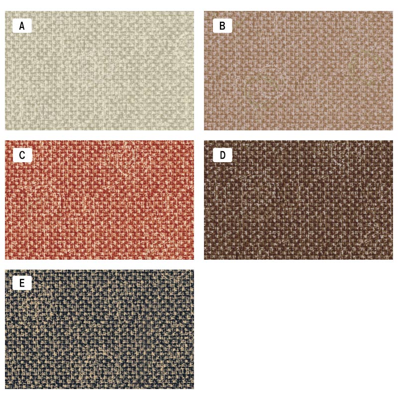 ★センテナリー30 [10623] 10cm 