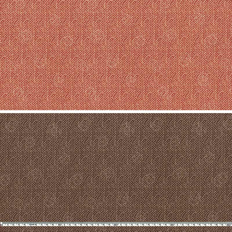 ★センテナリー30 [10623] 10cm 